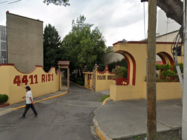 2 Habitación Apartamento en venta en Alvaro Obregon, Ciudad de México, Alvaro Obregon