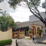 2 Habitación Apartamento en venta en Alvaro Obregon, Ciudad de México, Alvaro Obregon