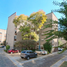 2 Habitación Apartamento en venta en Alvaro Obregon, Ciudad de México, Alvaro Obregon