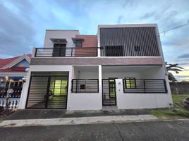 5 Bedroom House for sale in Angeles City, Pampanga, Angeles City