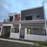 5 Bedroom House for sale in Angeles City, Pampanga, Angeles City