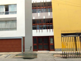 4 Habitación Departamento en venta en Perú, Los Olivos, Lima, Lima, Perú