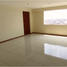 4 Habitación Departamento en venta en Perú, Los Olivos, Lima, Lima, Perú