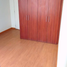 4 Habitación Departamento en venta en Perú, Los Olivos, Lima, Lima, Perú