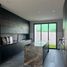 5 Habitación Departamento en venta en Toluca, México, Toluca, México, México