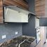 5 Habitación Departamento en venta en Toluca, México, Toluca, México, México