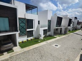 5 Habitación Departamento en venta en Toluca, México, Toluca, México, México