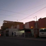 2 Schlafzimmer Villa zu verkaufen in Jaltenco, Mexico, Jaltenco