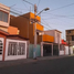 2 Schlafzimmer Villa zu verkaufen in Jaltenco, Mexico, Jaltenco