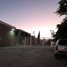 2 Schlafzimmer Villa zu verkaufen in Jaltenco, Mexico, Jaltenco
