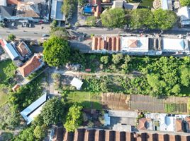  Grundstück zu verkaufen in Denpasar, Bali, Denpasar Selata