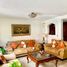 3 Habitación Departamento en venta en Alvaro Obregon, Ciudad de México, Alvaro Obregon