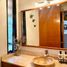3 Habitación Departamento en venta en Alvaro Obregon, Ciudad de México, Alvaro Obregon