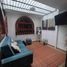 4 Bedroom House for sale in Envigado, Antioquia, Envigado