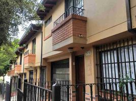 4 Bedroom House for sale in Colombia, Envigado, Antioquia, Colombia