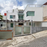4 Habitación Casa en venta en Coatepec, Veracruz, Coatepec, Veracruz