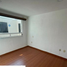 4 Habitación Casa en venta en Coatepec, Veracruz, Coatepec, Veracruz