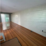 4 Habitación Casa en venta en Coatepec, Veracruz, Coatepec, Veracruz