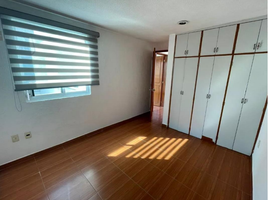 4 Habitación Casa en venta en Coatepec, Veracruz, Coatepec, Veracruz