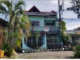  Haus zu verkaufen in Binan City, Calabarzon, Binan City