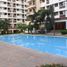 Condominium à vendre à Quezon City, Metro Manila, Quezon City