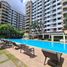 Condominium à vendre à Quezon City, Metro Manila, Quezon City
