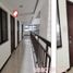 Condominium à vendre à Quezon City, Metro Manila, Quezon City