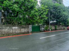  Grundstück zu verkaufen in San Juan City, Metro Manila, San Juan City, Eastern District, Metro Manila, Philippinen