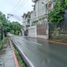  Grundstück zu verkaufen in San Juan City, Metro Manila, San Juan City, Eastern District, Metro Manila, Philippinen