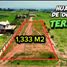  Land for sale in Omitlan De Juarez, Hidalgo, Omitlan De Juarez