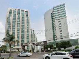 4 Schlafzimmer Appartement zu verkaufen in Naucalpan De Juarez, Mexico, Naucalpan De Juarez