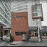 2 Habitación Departamento en venta en Miguel Hidalgo, Ciudad de México, Miguel Hidalgo