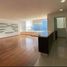2 Habitación Departamento en venta en Miguel Hidalgo, Ciudad de México, Miguel Hidalgo