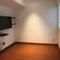 3 Bedroom Condo for sale in Miraflores, Lima, Miraflores, Lima, Lima