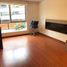 3 Bedroom Condo for sale in Miraflores, Lima, Miraflores, Lima, Lima