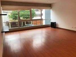 3 Bedroom Condo for sale in Miraflores, Lima, Miraflores, Lima, Lima