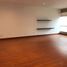 3 Bedroom Condo for sale in Miraflores, Lima, Miraflores, Lima, Lima