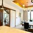 5 Schlafzimmer Villa zu verkaufen in Taguig City, Metro Manila, Taguig City