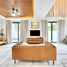 5 Schlafzimmer Villa zu verkaufen in Taguig City, Metro Manila, Taguig City