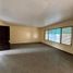 Villa 3 chambre à vendre à Makati City, Metro Manila, Makati City, Southern District