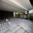 Villa 3 chambre à vendre à Makati City, Metro Manila, Makati City, Southern District