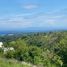  Grundstück zu verkaufen in Negros Oriental, Negros Island Region, Sibulan, Negros Oriental