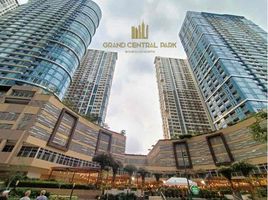 1 Bedroom Condo for sale in Uptown Mall - Uptown Bonifacio, Makati City, Makati City