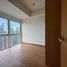 1 Bedroom Condo for sale in Uptown Mall - Uptown Bonifacio, Makati City, Makati City