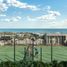 1 Bedroom Condo for sale in Cozumel, Quintana Roo, Cozumel, Quintana Roo, Mexico