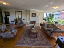 4 Bedroom Condo for sale in Pichincha, Quito, Quito, Pichincha