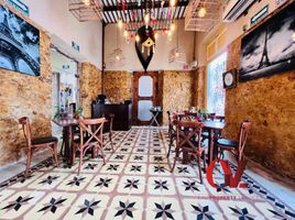  Hotel en venta en Yucatán, Merida, Yucatán