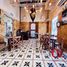  Hotel for sale in Merida, Yucatan, Merida, Yucatan