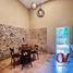  Hotel en venta en Yucatán, Merida, Yucatán