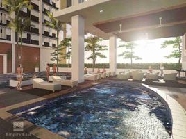  Apartment for sale in V. Mapa LRT-2, Sampaloc, Sampaloc